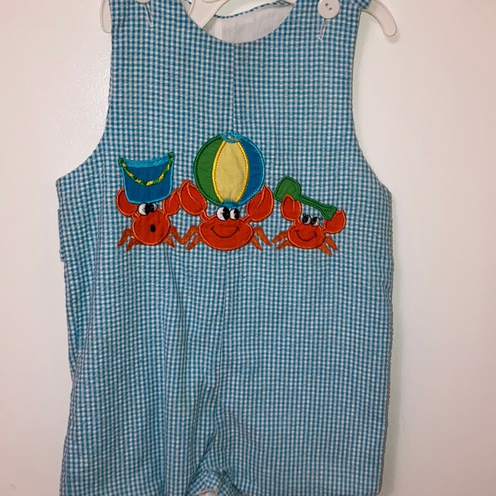 Used dress clothes for kids